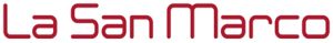 Logo La San Marco