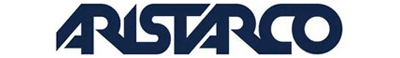 Logo Aristarco
